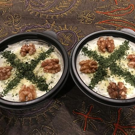 דירות זבנטם Chez Roya מראה חיצוני תמונה