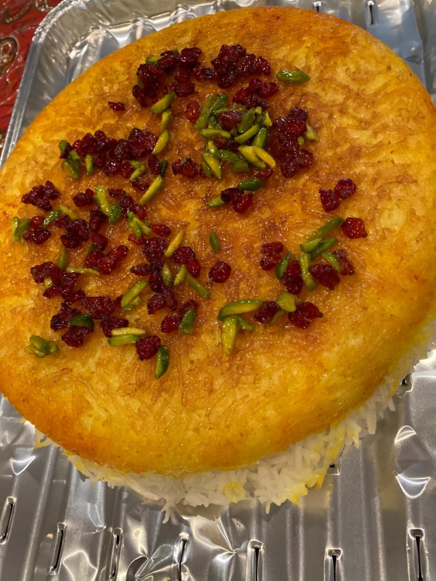 דירות זבנטם Chez Roya מראה חיצוני תמונה