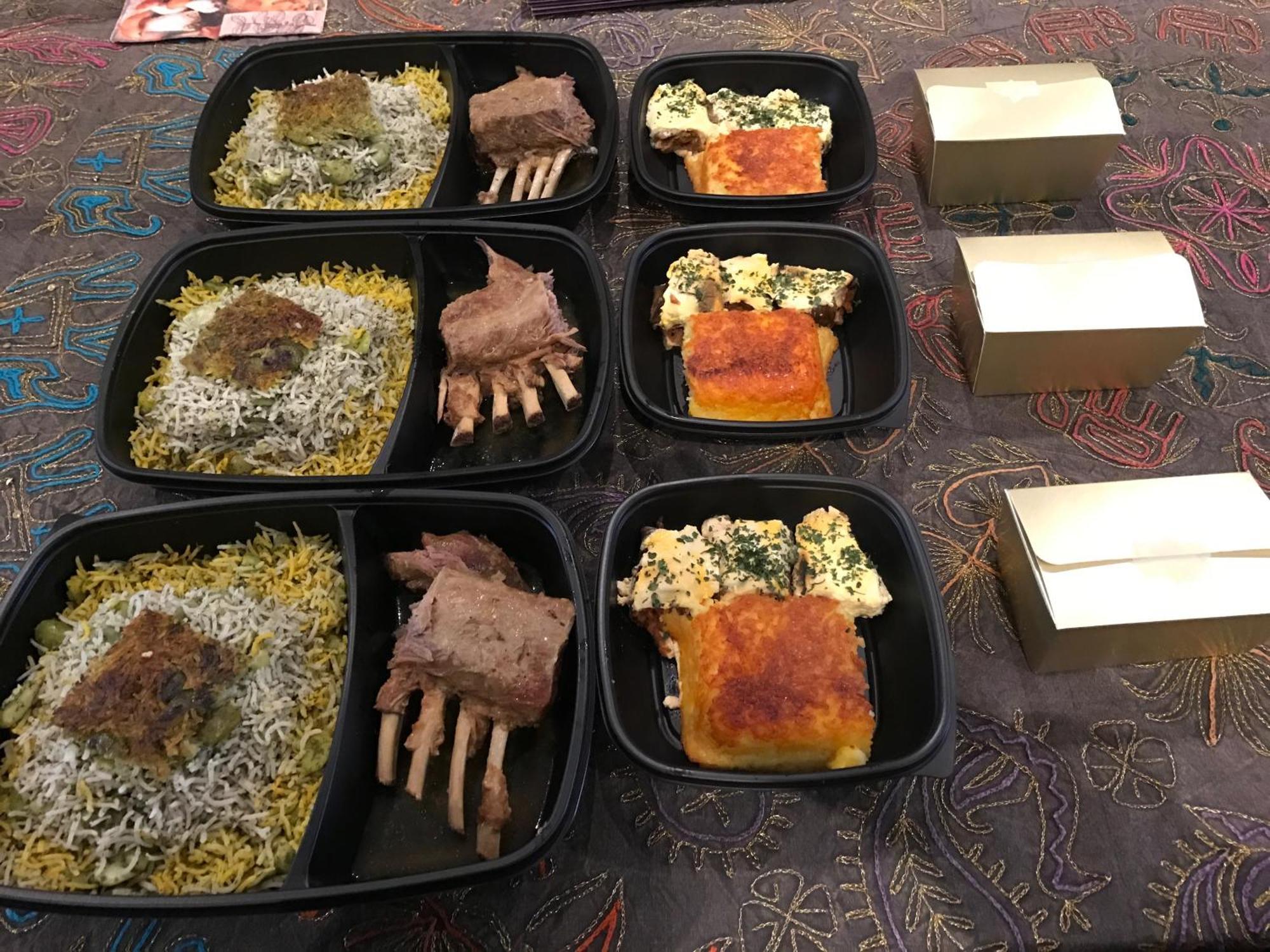 דירות זבנטם Chez Roya מראה חיצוני תמונה