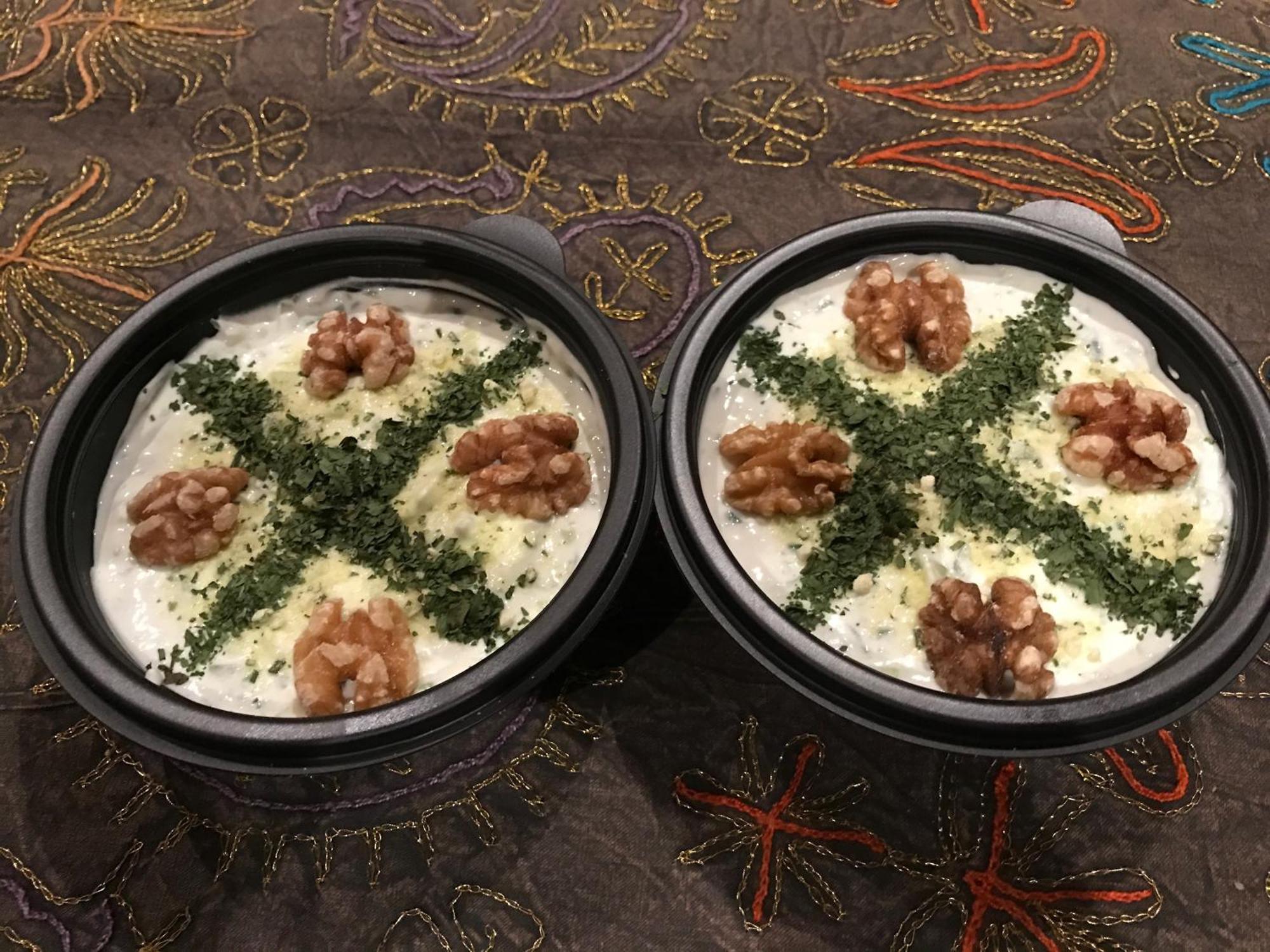 דירות זבנטם Chez Roya מראה חיצוני תמונה