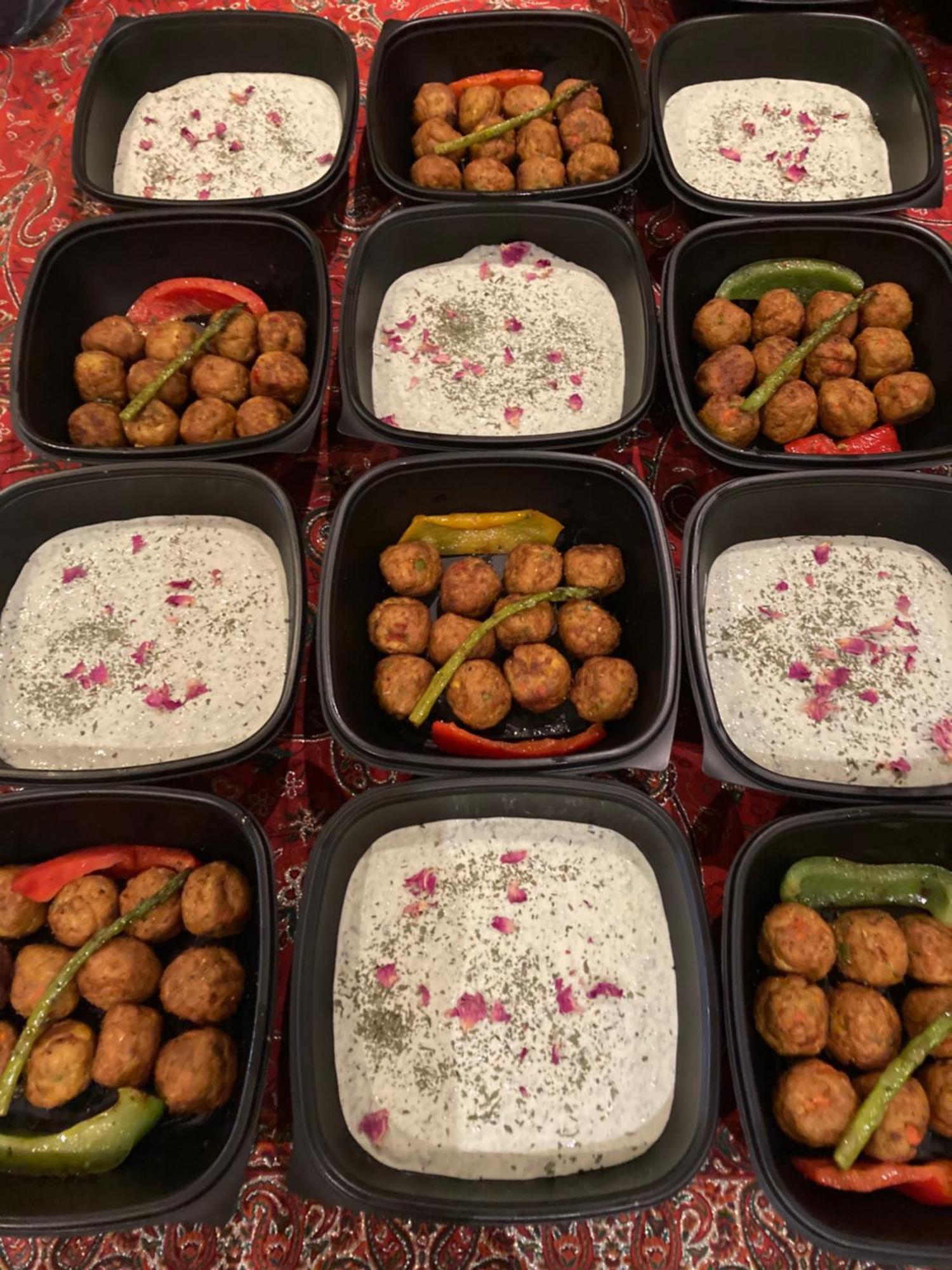 דירות זבנטם Chez Roya מראה חיצוני תמונה