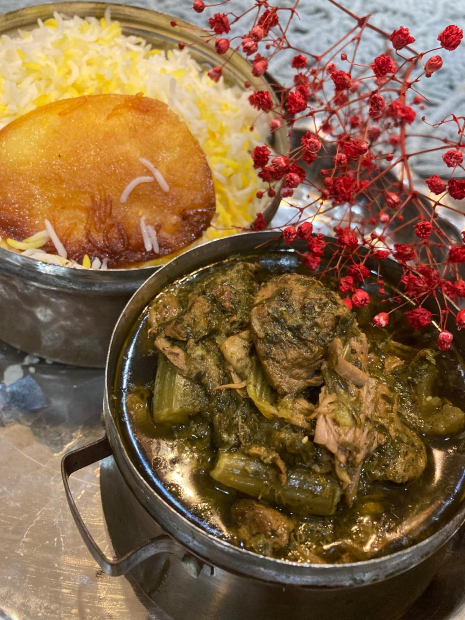 דירות זבנטם Chez Roya מראה חיצוני תמונה