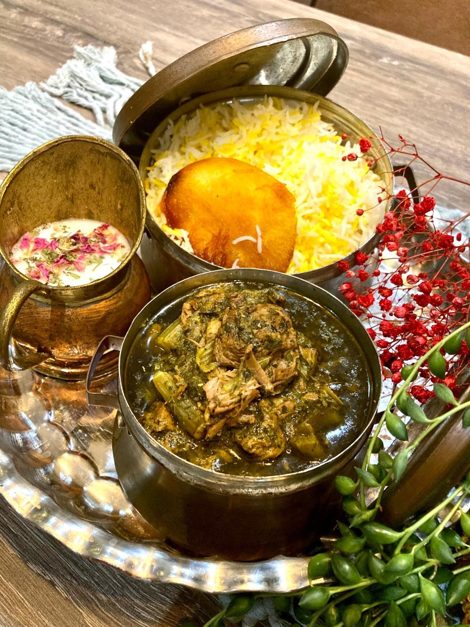 דירות זבנטם Chez Roya מראה חיצוני תמונה