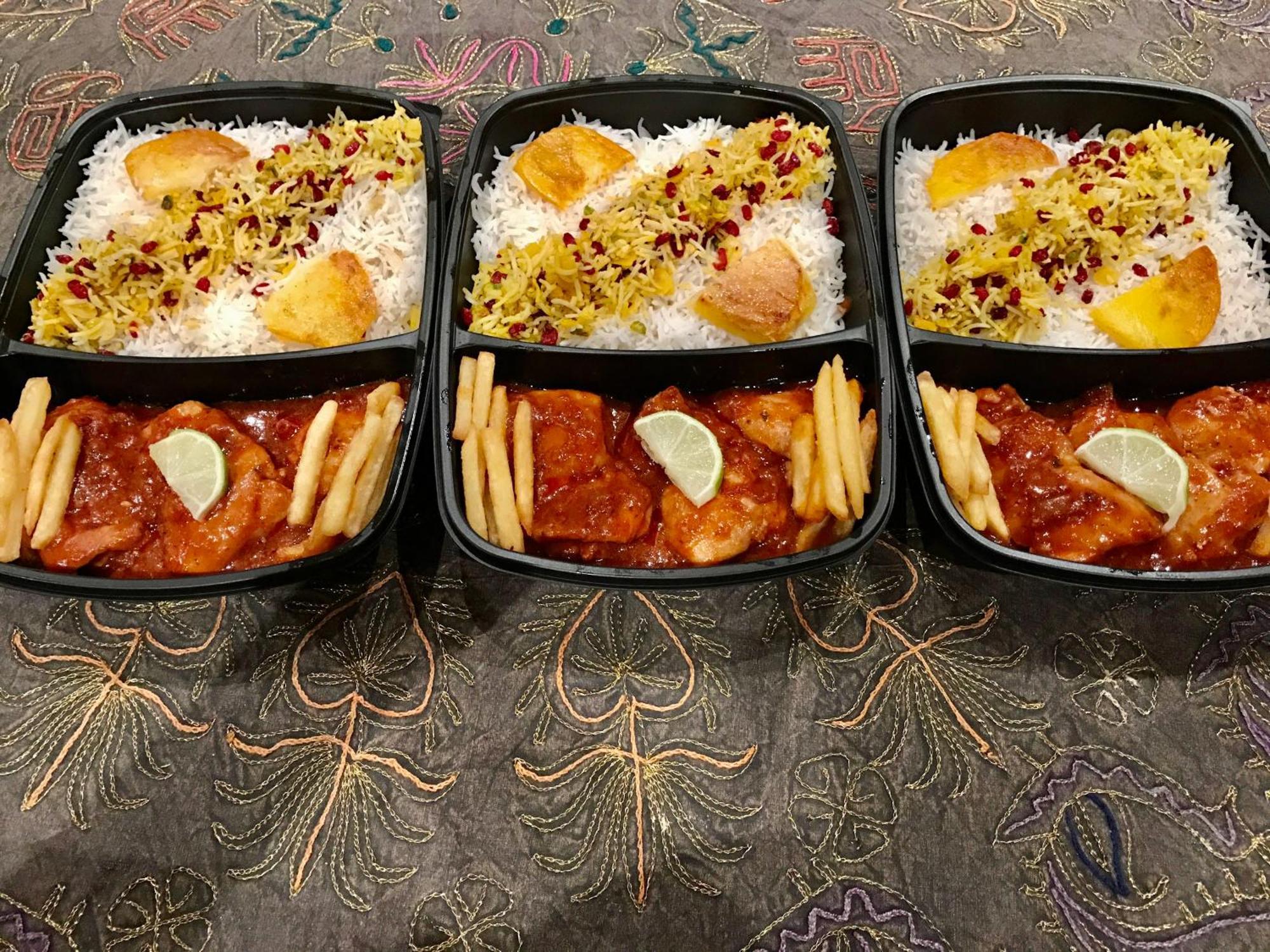 דירות זבנטם Chez Roya מראה חיצוני תמונה